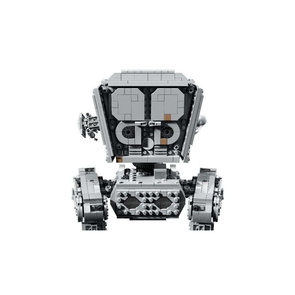 LEGO®Star Wars Tm: Caminante At-St™ (75417)_005