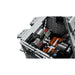 LEGO®Star Wars Tm: Caminante At-St™ (75417)_006