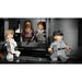 LEGO®Starwars: Estrella De La Muerte (75419)_010