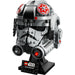 LEGO®Star Wars : Casco De Conductor De At-At (75429)_002