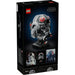 LEGO®Star Wars : Casco De Conductor De At-At (75429)_003