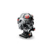 LEGO®Star Wars : Casco De Conductor De At-At (75429)_006