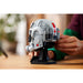 LEGO®Star Wars : Casco De Conductor De At-At (75429)_009