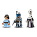 LEGO®Star Wars Tm: Nave Espacial De Jango Fett (75433)_004