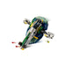 LEGO®Star Wars Tm: Nave Espacial De Jango Fett (75433)_005