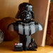 LEGO®Star Wars Tm: Busto De Darth Vader™ (75439)_006