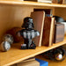 LEGO®Star Wars Tm: Busto De Darth Vader™ (75439)_007