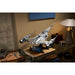 LEGO®Star Wars Tm: Caza Estelar N-1 Del Mandaloriano (75442)_013