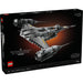 LEGO®Star Wars Tm: Caza Estelar N-1 Del Mandaloriano (75442)_001