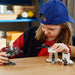 LEGO®Star Wars Tm: Ataque Del At-Rt™ (75444)_008