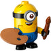 LEGO® Despicable Me: Minions Y Coche Banana (75580)_011