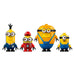 LEGO® Despicable Me: Minions Y Coche Banana (75580)_004