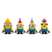 LEGO® Despicable Me: Bus De Fiesta Musical De Los Minions (75581)_004