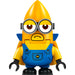 LEGO® Despicable Me: Bus De Fiesta Musical De Los Minions (75581)_006