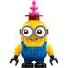 LEGO® Despicable Me: Bus De Fiesta Musical De Los Minions (75581)_008