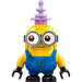 LEGO® Despicable Me: Bus De Fiesta Musical De Los Minions (75581)_009