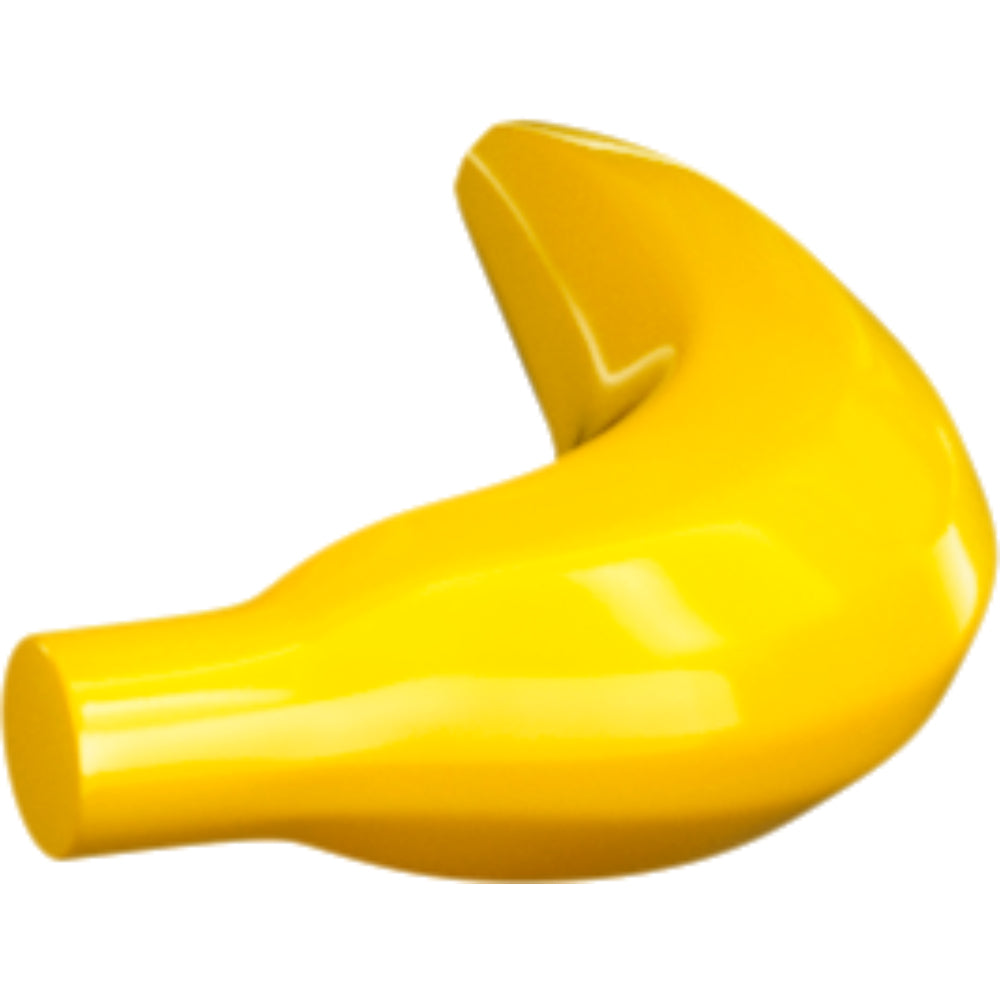 LEGO® Despicable Me: Bus De Fiesta Musical De Los Minions (75581)_010