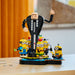 LEGO® Despicable Me: Modelo De Gru Y Los Minions (75582)_010