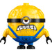 LEGO® Despicable Me: Minions Y Mansión Familiar De Gru (75583)_006