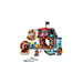 LEGO®One Piece: Carpa De Circo De Buggy El Payaso (75637)