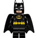 LEGO® Super Heroes: Armadura Robótica De Batman™ (76270)_004