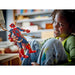 LEGO® Super Heroes: Figura Para Construir: Iron Spider-Man (76298)_007