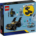 LEGO®Super Heroes: Batman™ y Batmóvil vs. Mr. Freeze™ (76301)_003