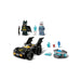 LEGO®Super Heroes: Batman™ y Batmóvil vs. Mr. Freeze™ (76301)_005