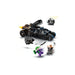LEGO®Super Heroes: Tumbler de Batman™ vs. Two-Face™ y The Joker™ (76303)_007