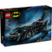 LEGO®Super Heroes: Batimóvil De Batman Eternamente (76304)_001