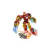 LEGO®Super Heroes: Armadura Robótica de Iron Man vs. Ultrón (76307)_004