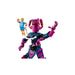 LEGO®Super Heroes: Cuatro Fantásticos Vs. Figura Para Construir De Galactus (76316)_005