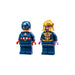 LEGO®Super Heroes: Capitán América Vs. Thanos (76319)_005