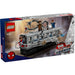 LEGO®Super Heroes: Spider-Man Vs. Doc Ock: Escena Del Tren Subterráneo (76321)_003