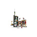 LEGO®Super Heroes: Spider-Man Vs. Oscorp (76324)_006
