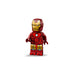 LEGO®Super Heroes: Busto De Iron Man Mk4 (76327)_004