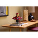 LEGO®Super Heroes: Busto De Iron Man Mk4 (76327)_010