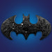 LEGO®Super Heroes: Logotipo De Batman™ (76330)_005