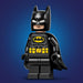 LEGO®Super Heroes: Logotipo De Batman™ (76330)_008