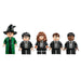 LEGO®  Harry Potter Cobertizo del Castillo de Hogwarts™ (76426) _005
