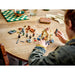 LEGO®  Harry Potter Cobertizo del Castillo de Hogwarts™ (76426) _007