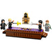 LEGO®Harry Potter Tm: Castillo De Hogwarts™: Club De Duelo (76441)_002