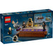 LEGO®Harry Potter Tm: Castillo De Hogwarts™: Club De Duelo (76441)_003