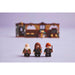 LEGO®Harry Potter Tm: Castillo De Hogwarts™: Clase De Encantamientos (76442)_012