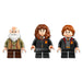 LEGO®Harry Potter Tm: Castillo De Hogwarts™: Clase De Encantamientos (76442)_004