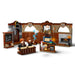 LEGO®Harry Potter Tm: Castillo De Hogwarts™: Clase De Encantamientos (76442)_005