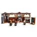 LEGO®Harry Potter Tm: Castillo De Hogwarts™: Clase De Encantamientos (76442)_007