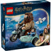 LEGO®Harry Potter Tm: Viaje En Moto De Hagrid™ Y Harry (76443)_001