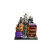 LEGO®Harry Potter Tm: Tiendas Mágicas Del Callejón Diagon (76444)_005