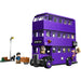 LEGO®Harry Potter Tm: Aventura En El Autobús Noctámbulo (76446)_002